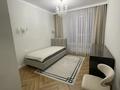 4-комнатная квартира · 124 м² · 6/9 этаж, Шамши Калдаяков 12 за 1.2 млн ₸ в Астане, Сарайшык р-н — фото 20