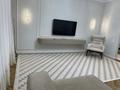 4-бөлмелі пәтер · 124 м² · 6/9 қабат, Шамши Калдаяков 12, бағасы: 1 млн ₸ в Астане, Сарайшык р-н — фото 3