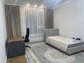 4-комнатная квартира · 124 м² · 6/9 этаж, Шамши Калдаяков 12 за 1.2 млн ₸ в Астане, Сарайшык р-н — фото 23