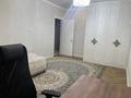 4-комнатная квартира · 124 м² · 6/9 этаж, Шамши Калдаяков 12 за 1.2 млн ₸ в Астане, Сарайшык р-н — фото 25