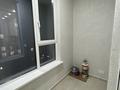 4-бөлмелі пәтер · 124 м² · 6/9 қабат, Шамши Калдаяков 12, бағасы: 1 млн ₸ в Астане, Сарайшык р-н — фото 6