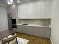 4-бөлмелі пәтер · 124 м² · 6/9 қабат, Шамши Калдаяков 12, бағасы: 1 млн ₸ в Астане, Сарайшык р-н — фото 7