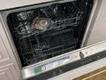 4-бөлмелі пәтер · 124 м² · 6/9 қабат, Шамши Калдаяков 12, бағасы: 1 млн ₸ в Астане, Сарайшык р-н — фото 8