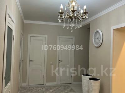 Пәтерлер в Актюбинской обл.: 3-бөлмелі пәтер · 90 м² · 9/10 қабат, мкр. Алтын орда 15/1 — Ораз Тәтеұлы, бағасы: 34.5 млн 〒 3-бөлмелі пәтер · 90 м² · 9/10 қабат, мкр. Алтын орда 15/1 — Ораз Тәтеұлы, бағасы: 34.5 млн 〒 в Актобе