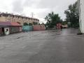 Промбаза · 0.5 га, Республика 7 за 3 500 ₸ в Косшы — фото 10