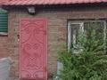 Промбаза · 0.5 га, Республика 7 за 3 500 ₸ в Косшы — фото 11