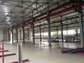 Промбаза · 0.5 га, Республика 7 за 3 500 ₸ в Косшы — фото 6