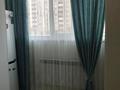 2-комнатная квартира, 61.1 м², 1/7 этаж, мкр. Алтын орда за 25.5 млн 〒 в Актобе, мкр. Алтын орда — фото 11