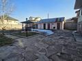Отдельный дом · 6 комнат · 352 м² · 8 сот., Бекболат батыра за 110 млн ₸ в  — фото 10