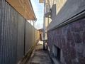 Отдельный дом · 6 комнат · 352 м² · 8 сот., Бекболат батыра за 110 млн ₸ в  — фото 11