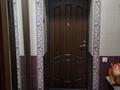 Отдельный дом · 6 комнат · 352 м² · 8 сот., Бекболат батыра за 110 млн ₸ в  — фото 13