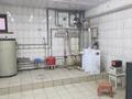 Отдельный дом · 6 комнат · 352 м² · 8 сот., Бекболат батыра за 110 млн ₸ в  — фото 14
