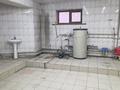Отдельный дом · 6 комнат · 352 м² · 8 сот., Бекболат батыра за 110 млн ₸ в  — фото 15