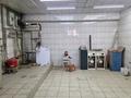 Отдельный дом · 6 комнат · 352 м² · 8 сот., Бекболат батыра за 110 млн ₸ в  — фото 16