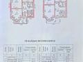 Отдельный дом · 6 комнат · 352 м² · 8 сот., Бекболат батыра за 110 млн ₸ в  — фото 2
