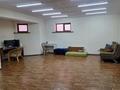 Отдельный дом · 6 комнат · 352 м² · 8 сот., Бекболат батыра за 110 млн ₸ в  — фото 20