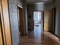 Отдельный дом · 6 комнат · 352 м² · 8 сот., Бекболат батыра за 110 млн ₸ в  — фото 23