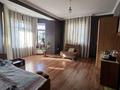 Отдельный дом · 6 комнат · 352 м² · 8 сот., Бекболат батыра за 110 млн ₸ в  — фото 25