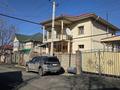 Отдельный дом · 6 комнат · 352 м² · 8 сот., Бекболат батыра за 110 млн ₸ в  — фото 3