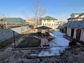 Отдельный дом · 6 комнат · 352 м² · 8 сот., Бекболат батыра за 110 млн ₸ в  — фото 30