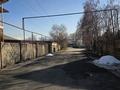 Отдельный дом · 6 комнат · 352 м² · 8 сот., Бекболат батыра за 110 млн ₸ в  — фото 4