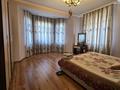 Отдельный дом · 6 комнат · 352 м² · 8 сот., Бекболат батыра за 110 млн ₸ в  — фото 40
