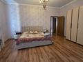 Отдельный дом · 6 комнат · 352 м² · 8 сот., Бекболат батыра за 110 млн ₸ в  — фото 41