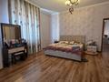 Отдельный дом · 6 комнат · 352 м² · 8 сот., Бекболат батыра за 110 млн ₸ в  — фото 42