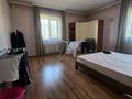 Отдельный дом · 6 комнат · 352 м² · 8 сот., Бекболат батыра за 110 млн ₸ в  — фото 43