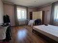 Отдельный дом · 6 комнат · 352 м² · 8 сот., Бекболат батыра за 110 млн ₸ в  — фото 44