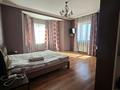 Отдельный дом · 6 комнат · 352 м² · 8 сот., Бекболат батыра за 110 млн ₸ в  — фото 45