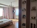 Отдельный дом · 6 комнат · 352 м² · 8 сот., Бекболат батыра за 110 млн ₸ в  — фото 46