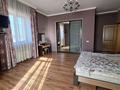 Отдельный дом · 6 комнат · 352 м² · 8 сот., Бекболат батыра за 110 млн ₸ в  — фото 47