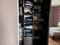 Отдельный дом · 6 комнат · 352 м² · 8 сот., Бекболат батыра за 110 млн ₸ в  — фото 48