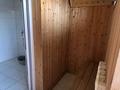 Отдельный дом · 6 комнат · 352 м² · 8 сот., Бекболат батыра за 110 млн ₸ в  — фото 50