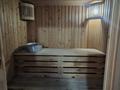 Отдельный дом · 6 комнат · 352 м² · 8 сот., Бекболат батыра за 110 млн ₸ в  — фото 51