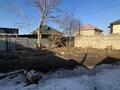 Отдельный дом · 6 комнат · 352 м² · 8 сот., Бекболат батыра за 110 млн ₸ в  — фото 56