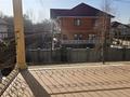Отдельный дом · 6 комнат · 352 м² · 8 сот., Бекболат батыра за 110 млн ₸ в  — фото 6