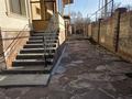 Отдельный дом · 6 комнат · 352 м² · 8 сот., Бекболат батыра за 110 млн ₸ в  — фото 7