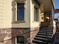 Отдельный дом · 6 комнат · 352 м² · 8 сот., Бекболат батыра за 110 млн ₸ в  — фото 8