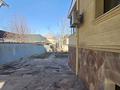 Отдельный дом · 6 комнат · 352 м² · 8 сот., Бекболат батыра за 110 млн ₸ в  — фото 9