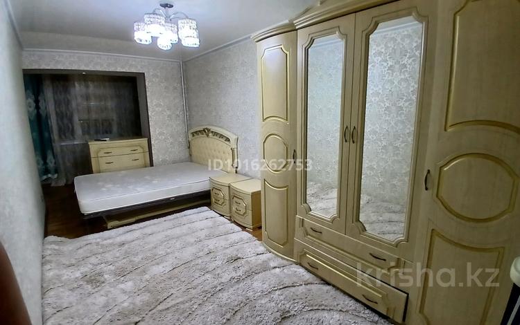 2-комнатная квартира · 52 м² · 8/9 этаж, 1-й мкр, 1-ш/а. 2 за 150 000 ₸ в Актау — фото 2