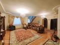 Отдельный дом · 6 комнат · 226 м² · 10 сот., 7 мкрн 2/1 — ЖК Жана Коныс за 77 млн 〒 в Аксае — фото 9