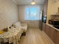 1-комнатная квартира · 40 м² · 7/22 этаж, Бектурова 4/6 за 220 000 ₸ в Астане, Нура р-н — фото 5