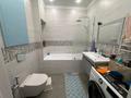 1-комнатная квартира · 40 м² · 7/22 этаж, Бектурова 4/6 за 220 000 ₸ в Астане, Нура р-н — фото 6