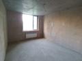 3-бөлмелі пәтер · 80 м² · 1/15 қабат, Бейбарыс Султан 12, бағасы: 34 млн ₸ в Астане, Сарыарка р-н