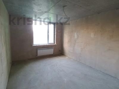 3-бөлмелі пәтер · 80 м² · 1/15 қабат, Бейбарыс Султан 12, бағасы: 34 млн ₸ в Астане, Сарыарка р-н