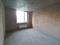 3-бөлмелі пәтер · 80 м² · 1/15 қабат, Бейбарыс Султан 12, бағасы: 34 млн ₸ в Астане, Сарыарка р-н