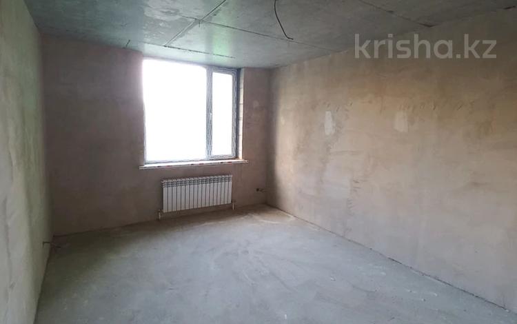 3-бөлмелі пәтер · 80 м² · 1/15 қабат, Бейбарыс Султан 12, бағасы: 34 млн ₸ в Астане, Сарыарка р-н — фото 2
