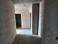3-комнатная квартира · 80 м² · 1/15 этаж, Бейбарыс Султан 12 за 34 млн ₸ в Астане, Сарыарка р-н — фото 8